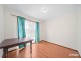 39/100 Chewings Street, Page ACT 2614