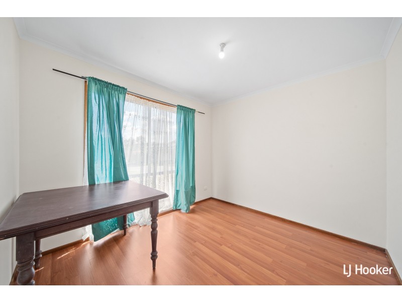 39/100 Chewings Street, Page ACT 2614