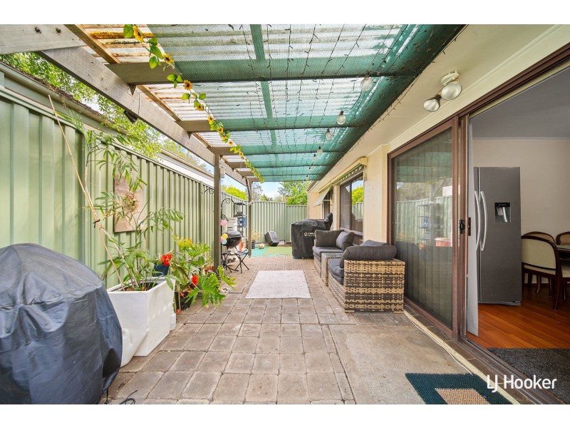 39/100 Chewings Street, Page ACT 2614