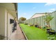 39/100 Chewings Street, Page ACT 2614