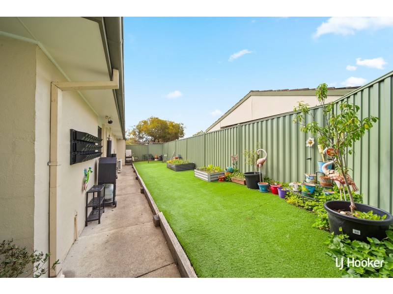 39/100 Chewings Street, Page ACT 2614