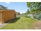 5 Frater Crescent, Lyneham ACT 2602