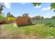 5 Frater Crescent, Lyneham ACT 2602