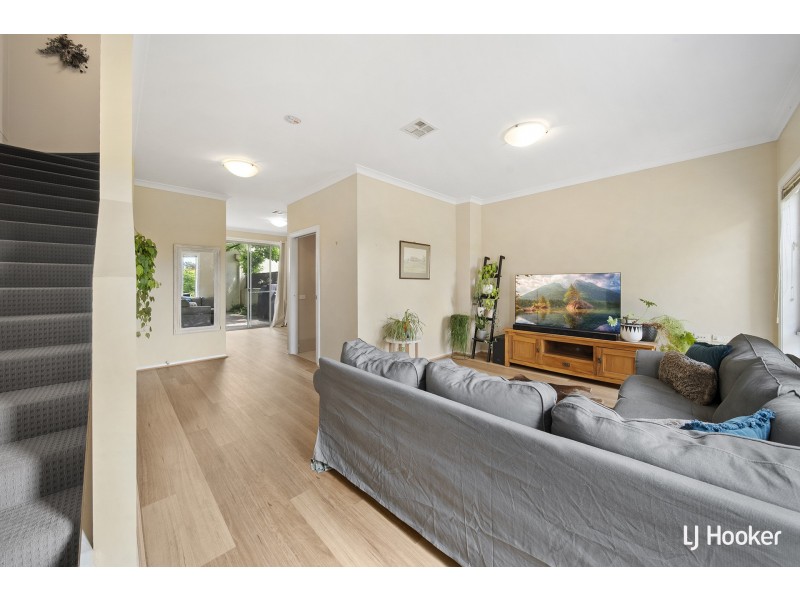 1/7 Collicott Circuit, Macquarie ACT 2614