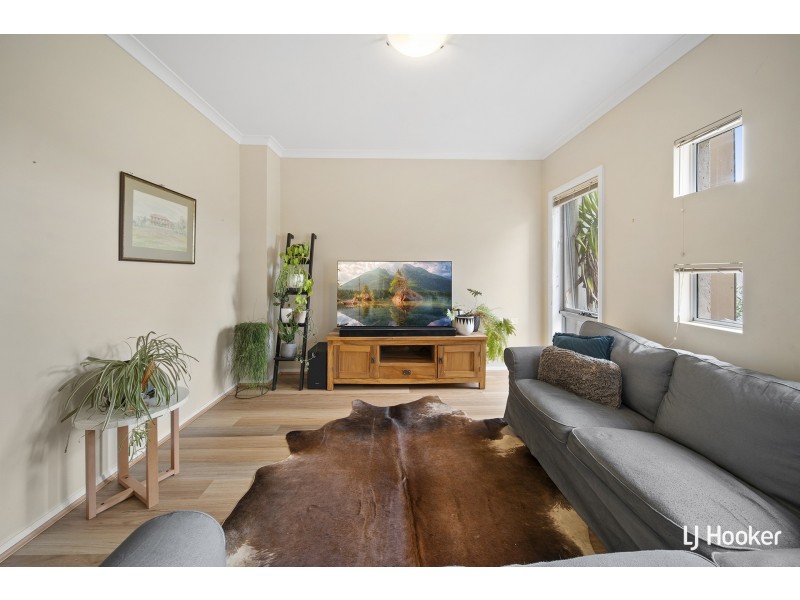 1/7 Collicott Circuit, Macquarie ACT 2614