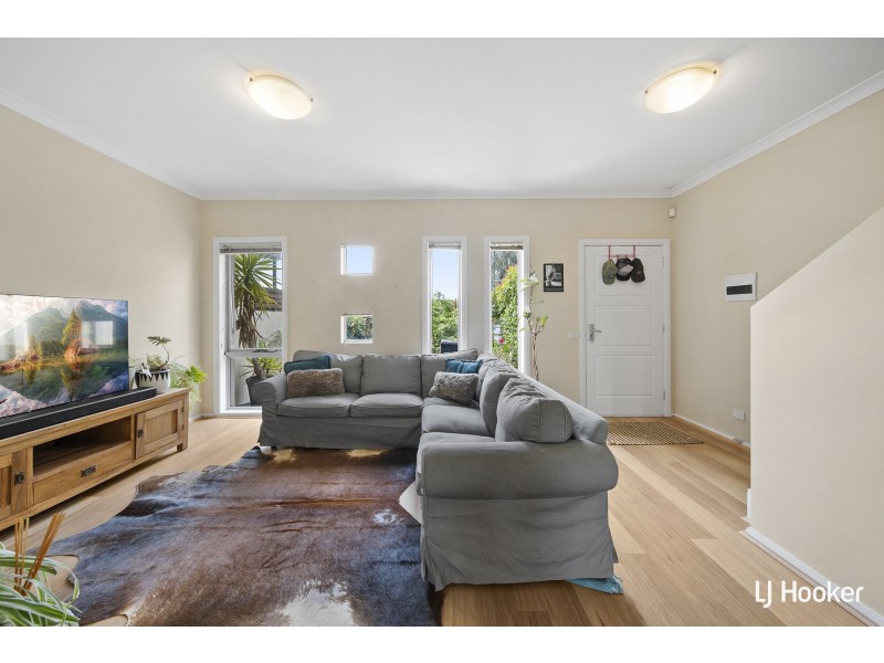 1/7 Collicott Circuit, Macquarie ACT 2614