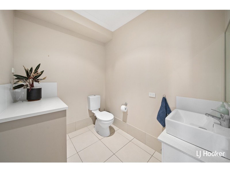 1/7 Collicott Circuit, Macquarie ACT 2614