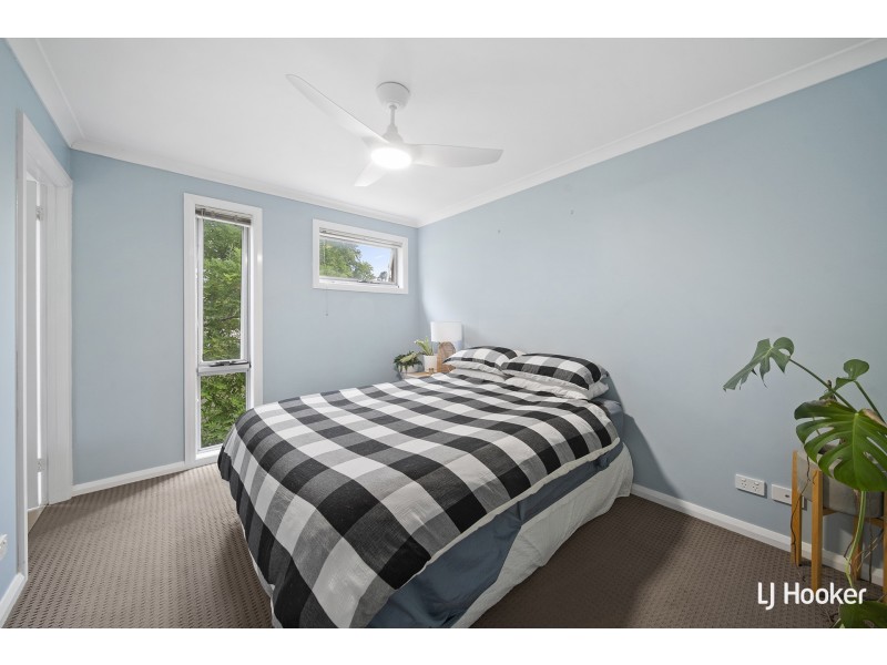 1/7 Collicott Circuit, Macquarie ACT 2614