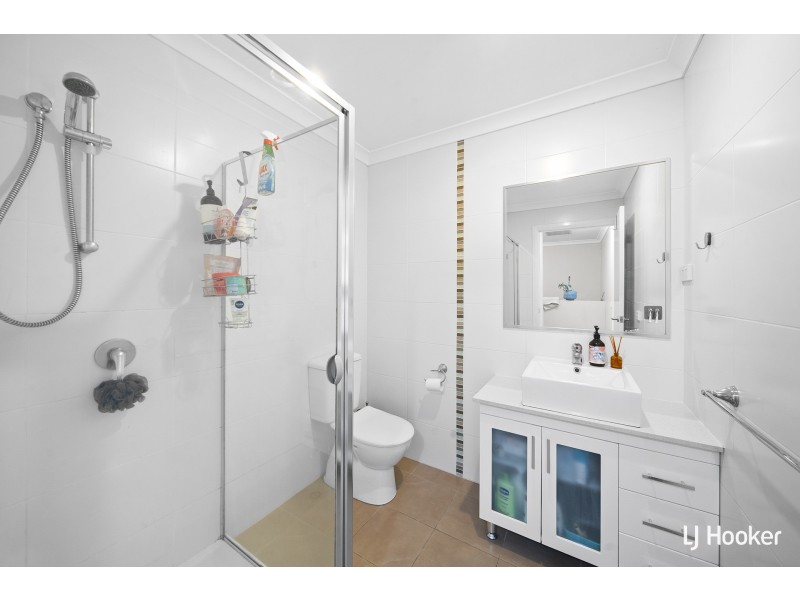 1/7 Collicott Circuit, Macquarie ACT 2614