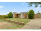 23 Kadina Crescent, Isabella Plains ACT 2905