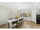 23 Kadina Crescent, Isabella Plains ACT 2905