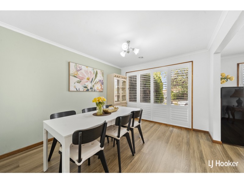 23 Kadina Crescent, Isabella Plains ACT 2905