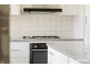 23 Kadina Crescent, Isabella Plains ACT 2905