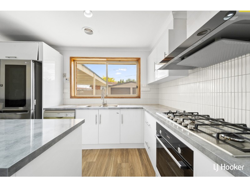 23 Kadina Crescent, Isabella Plains ACT 2905