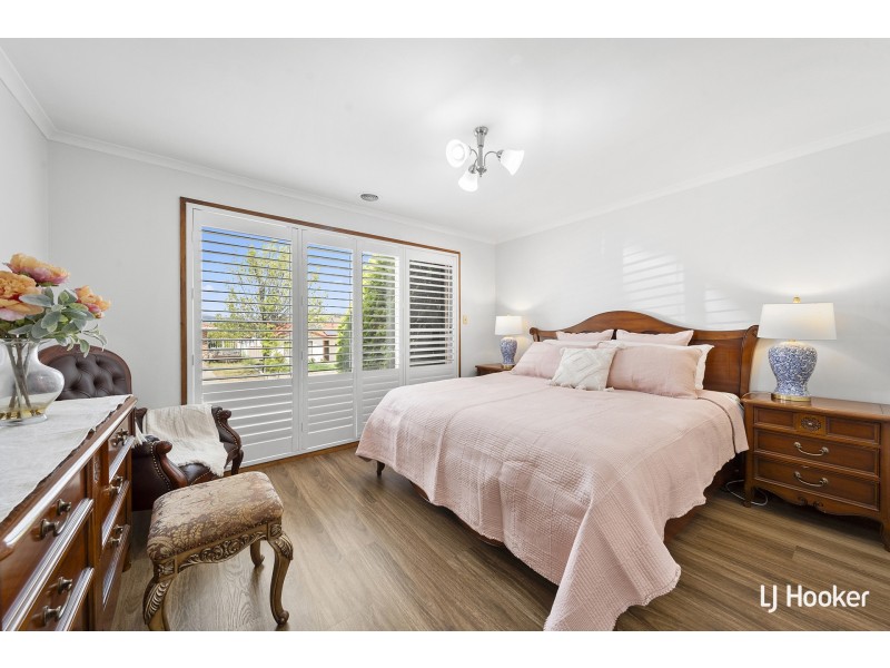 23 Kadina Crescent, Isabella Plains ACT 2905