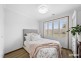 23 Kadina Crescent, Isabella Plains ACT 2905