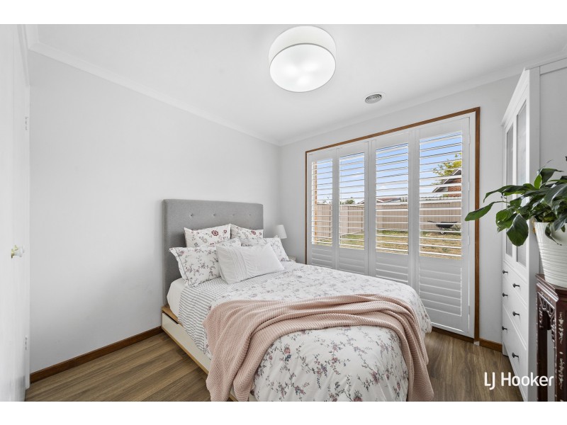 23 Kadina Crescent, Isabella Plains ACT 2905