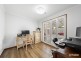 23 Kadina Crescent, Isabella Plains ACT 2905