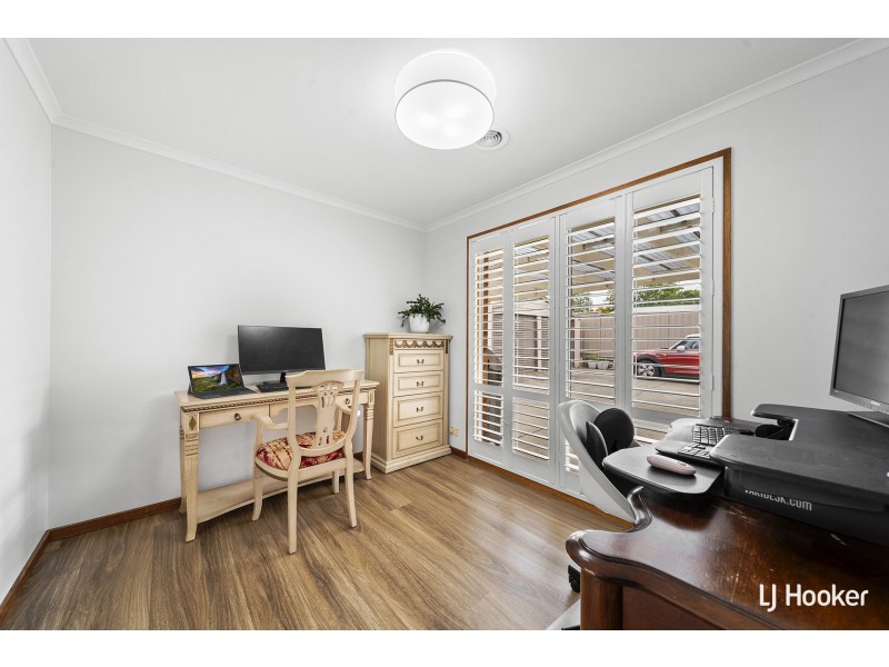23 Kadina Crescent, Isabella Plains ACT 2905