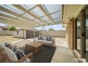 23 Kadina Crescent, Isabella Plains ACT 2905