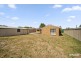 23 Kadina Crescent, Isabella Plains ACT 2905