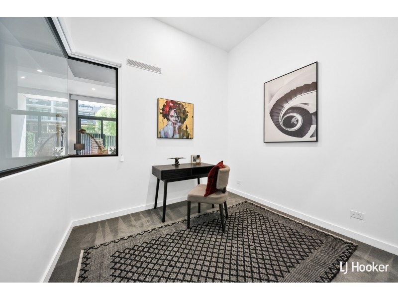 UG11/4 Anzac Park, Campbell ACT 2612