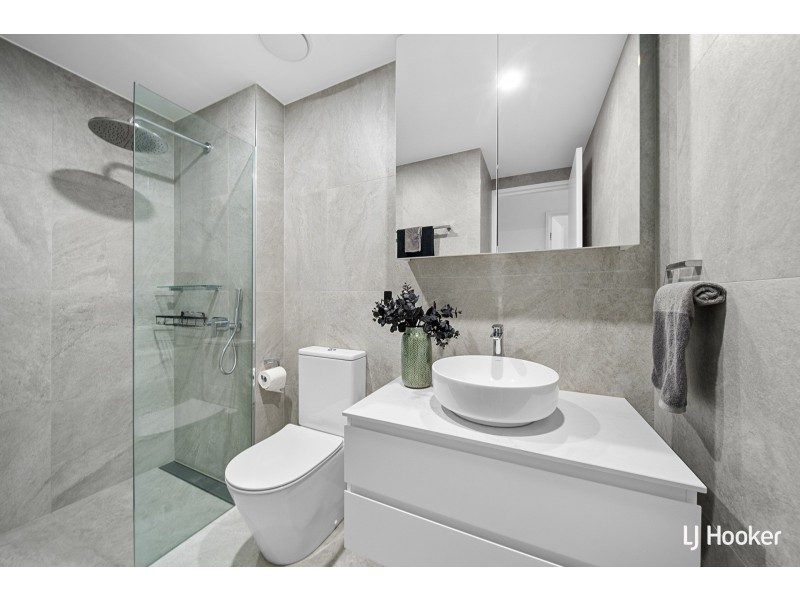 UG11/4 Anzac Park, Campbell ACT 2612