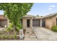 64 Jeff Snell Crescent, Dunlop ACT 2615