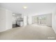 64 Jeff Snell Crescent, Dunlop ACT 2615