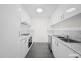 64 Jeff Snell Crescent, Dunlop ACT 2615