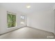 64 Jeff Snell Crescent, Dunlop ACT 2615