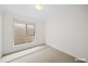 64 Jeff Snell Crescent, Dunlop ACT 2615