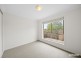 64 Jeff Snell Crescent, Dunlop ACT 2615