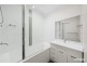 64 Jeff Snell Crescent, Dunlop ACT 2615