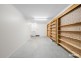 64 Jeff Snell Crescent, Dunlop ACT 2615