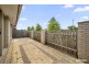 64 Jeff Snell Crescent, Dunlop ACT 2615