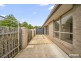 64 Jeff Snell Crescent, Dunlop ACT 2615