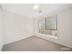 64 Jeff Snell Crescent, Dunlop ACT 2615