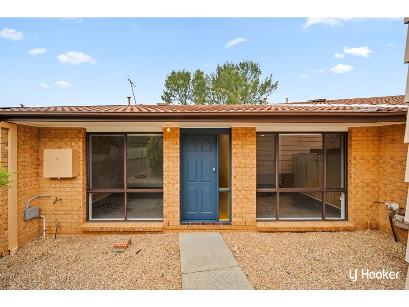 5/48 Totterdell Street, Belconnen ACT 2617