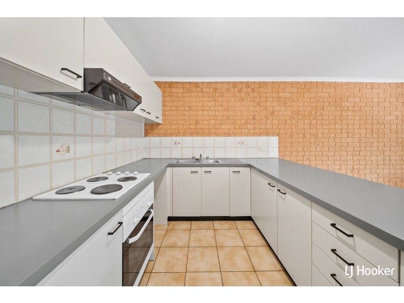 5/48 Totterdell Street, Belconnen ACT 2617