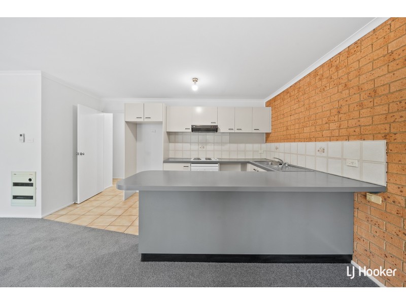 5/48 Totterdell Street, Belconnen ACT 2617