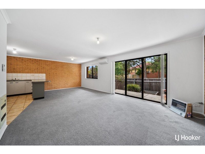 5/48 Totterdell Street, Belconnen ACT 2617