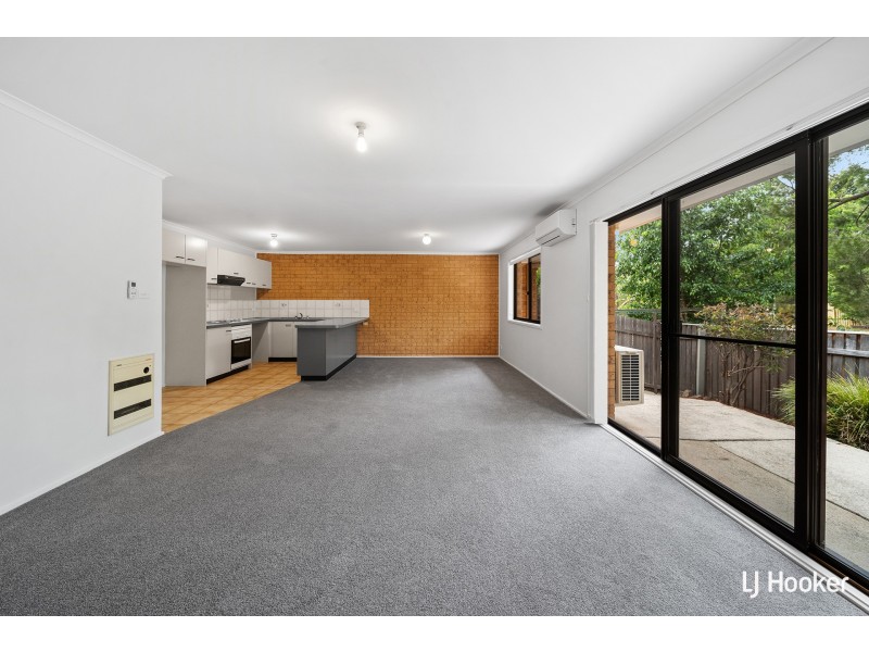 5/48 Totterdell Street, Belconnen ACT 2617