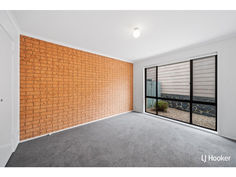 5/48 Totterdell Street, Belconnen ACT 2617