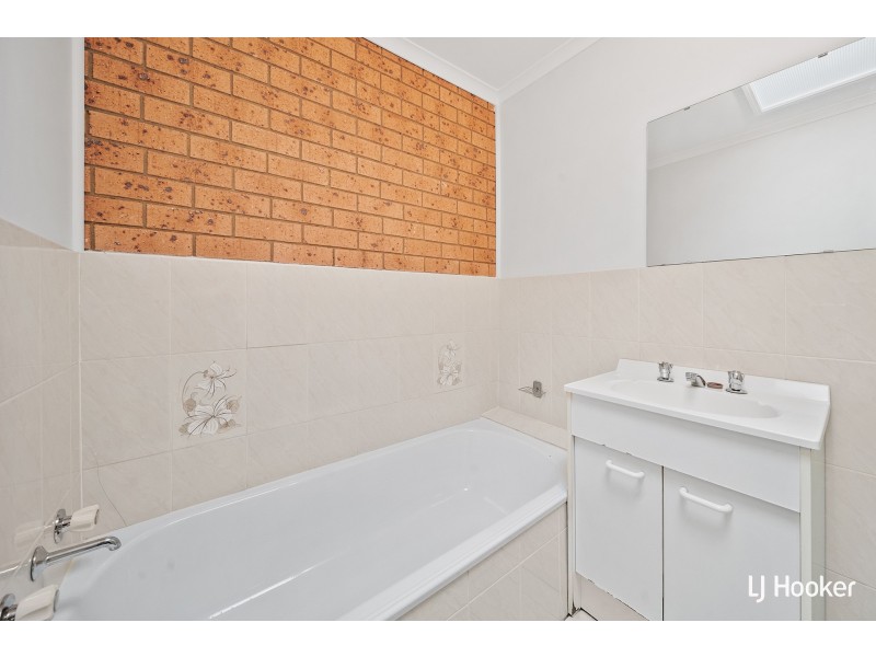 5/48 Totterdell Street, Belconnen ACT 2617