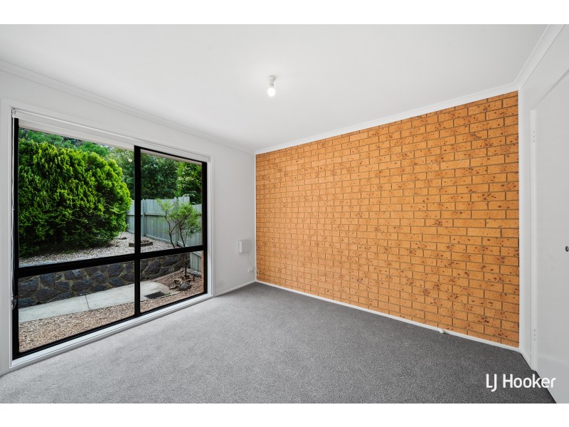 5/48 Totterdell Street, Belconnen ACT 2617