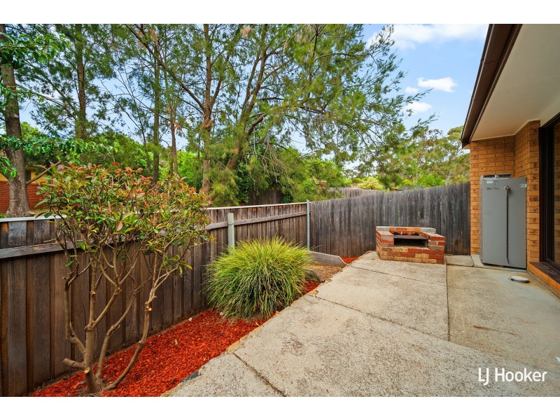 5/48 Totterdell Street, Belconnen ACT 2617