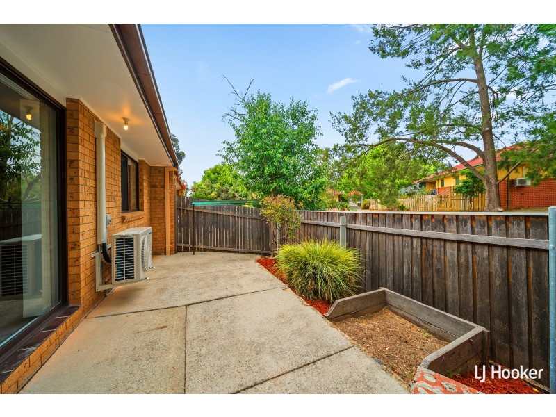 5/48 Totterdell Street, Belconnen ACT 2617