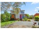 7 Elizabeth Crescent, Macquarie ACT 2614