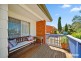7 Elizabeth Crescent, Macquarie ACT 2614